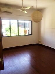 Faber Hills (D5), Semi-Detached #360606301